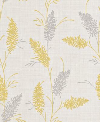 Rasch Naturalia 442526