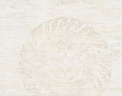 Фото Marburg Pure 52327