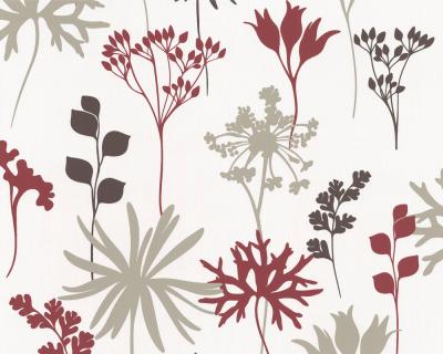 Фото A.S.Creation Springtime 3 875112