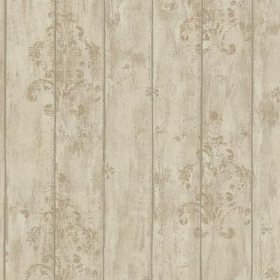 Фото Erismann Fashion Wood 6912-02