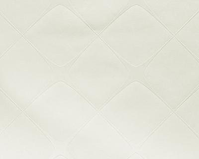 Фото A.S.Creation Hadi Teherani 117212