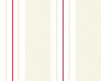 A.S.Creation Esprit 6 222633