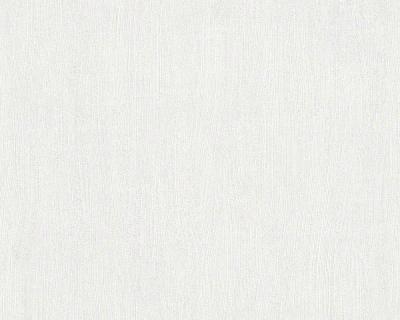 Фото A.S.Creation Avenzio 6 233752