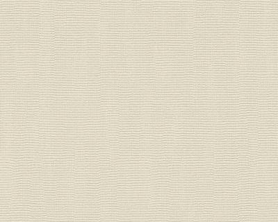 A.S.Creation Esprit 13 35710-2