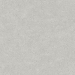 Фото Rasch Factory III 445831