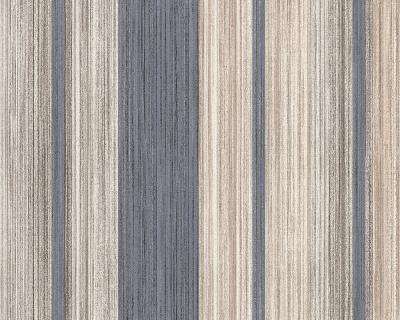 Фото A.S.Creation Le Chic 940123