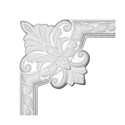 Кутовий елемент 1.52.283