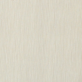 Фото Marburg Homestory 54635