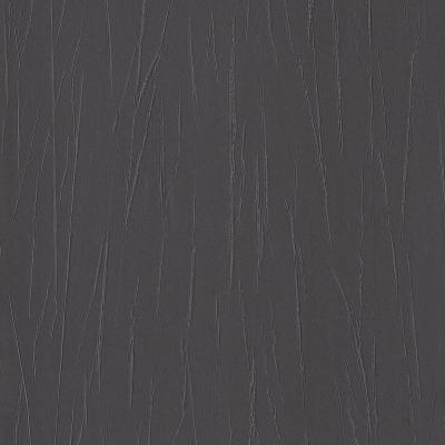 Фото Rasch Passepartout 605983