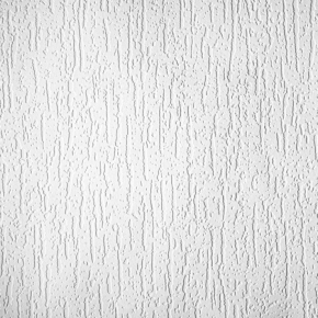 Фото Marburg Patent Decor 9749