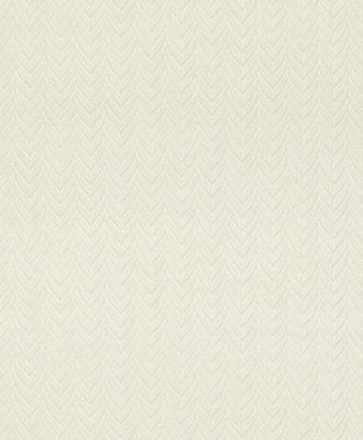 Фото Rasch b.b home passion 2014 452402