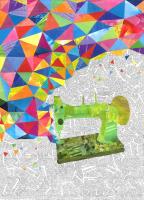 Волшебная мастерская