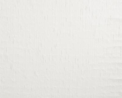 Фото A.S.Creation Haute Couture 2 266316