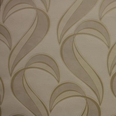 Фото P+S International Open Air 13057-20