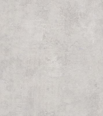 Фото Rasch Modern Surfaces 2 282412