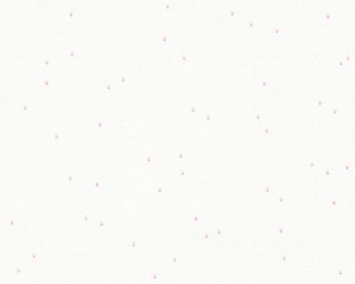 Фото A.S.Creation Esprit Kids V 21943-5