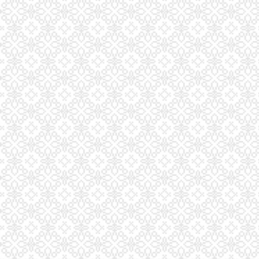 Фото BN International Bont 46931