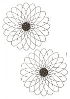 Komar 19712h (Spirello)