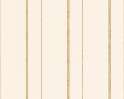 Фото A.S.Creation Sunlight 2 879653