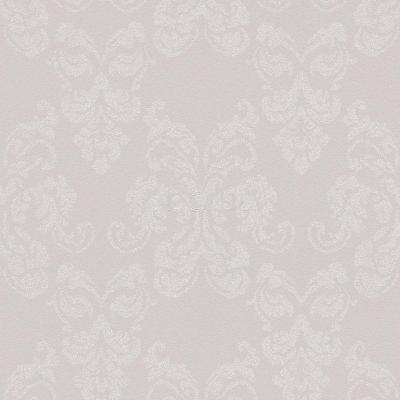 Rasch Sparkling 503838