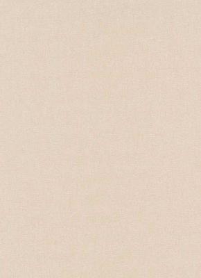 Фото Erismann Secrets 5994-02