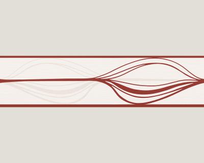 A.S.Creation Swing Line 934771