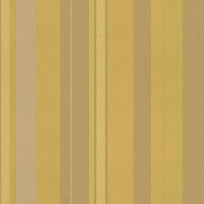 Фото Rasch En Suite 546507