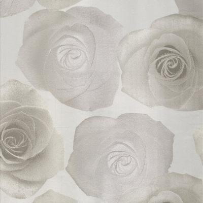 Фото Dekens Xtra 433-01