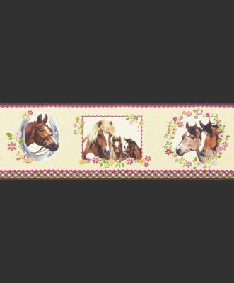 Фото Rasch Villa Coppenrath II 290806