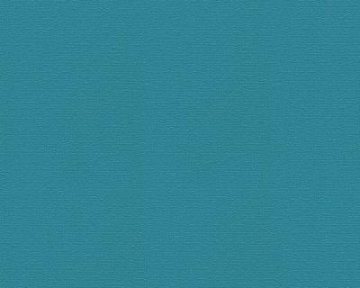 A.S.Creation Contzen 4 956583