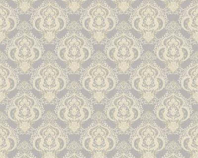 Фото A.S.Creation Melange 36453-6