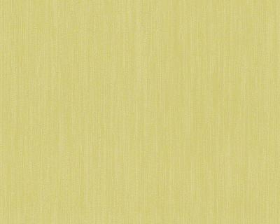 Фото A.S.Creation Elegance 2 937308