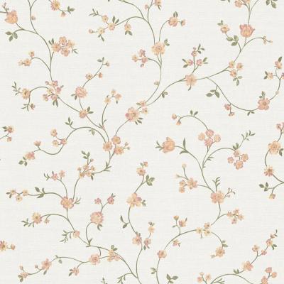 A.S.Creation Fiori Country 792306