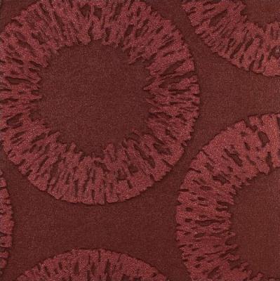 Фото Marburg Cuvee Prestige 54916