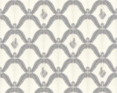 Фото A.S.Creation Hermitage 8 891068