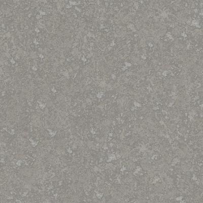 Фото ICH Ornaments 368-2