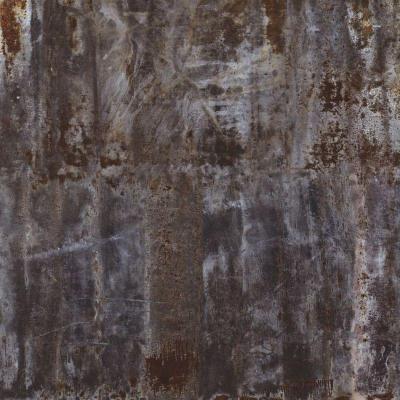 Фото Rasch Factory III 940916