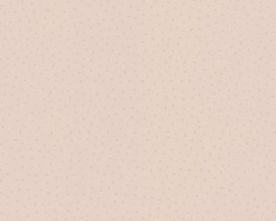 Фото A.S.Creation Be Happy 862624