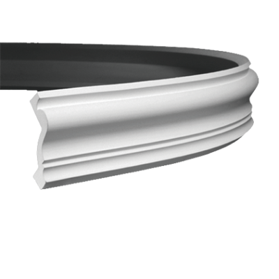 Карниз FLEX 1.50.129