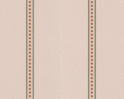 Фото A.S.Creation Be Happy 862921