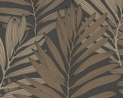 Фото A.S.Creation METROPOLIS by MICHALSKY LIVING 939383