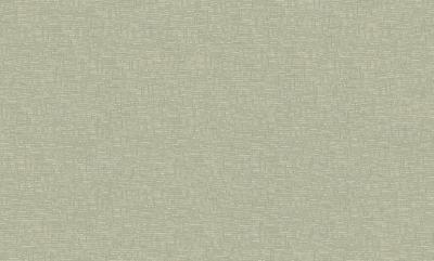 Фото A.S.Creation Adelina 96072-1