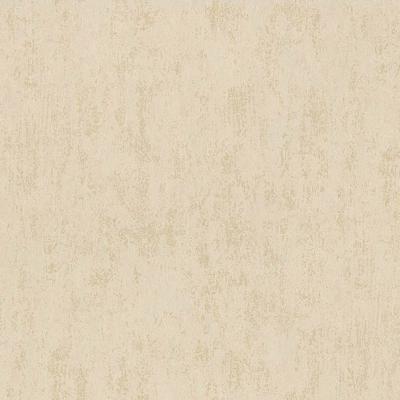 Фото A.S.Creation Pure Rose 30562-1