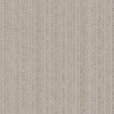 Фото Marburg View by Dieter Langer 55922