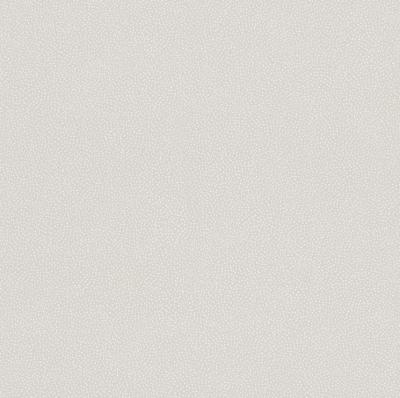 Фото Rasch Bambino 2018 246100