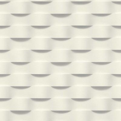 Rasch Modern Art 611106