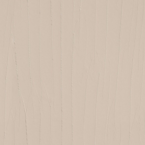 Marburg Ulf Moritz Compendium 70809