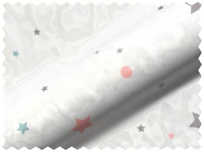 Фото Rasch Bambino XVIII 836157