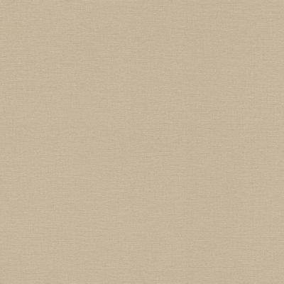 Фото Rasch Salsa 449815