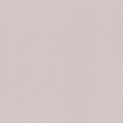 Фото Rasch Country Living 971484